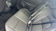 Nissan Juke 1.6 Hybrid N-Connecta 5dr Auto Hybrid Hatchback